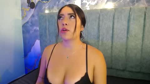 Susy online show from January 15, 2026, 9:07 pm