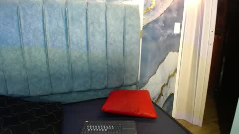 Susy online show from February 11, 2026, 4:28 am