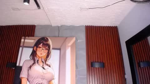 Sofia online show from March 22, 2026, 11:02 am