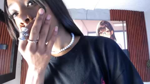 Sofia online show from March 30, 2026, 11:00 am