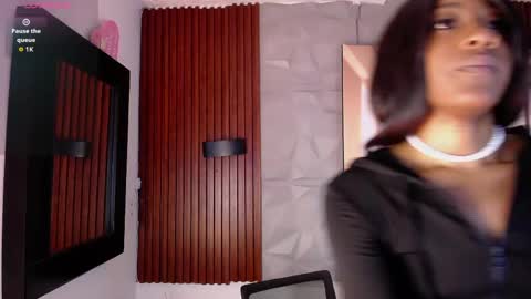 Sofia online show from April 9, 2026, 11:04 am