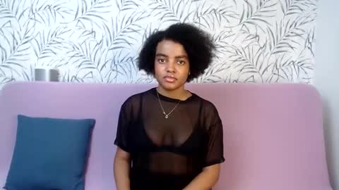 Snapshot of sofi_z chatting on December 20, 2024, 8:12 pm Sofi online show from December 20, 2024, 8:12 pm