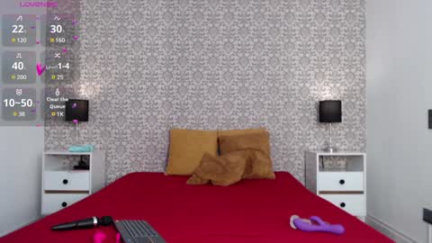 Snapshot of sofi_z chatting on January 22, 2025, 4:12 pm Sofi online show from January 22, 2025, 4:12 pm