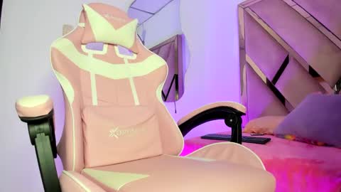 SOFIA online show from January 23, 2025, 7:54 am