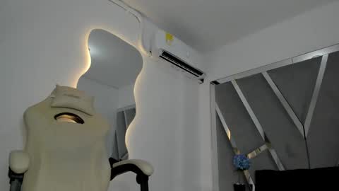 SOFIA online show from January 26, 2025, 3:17 am