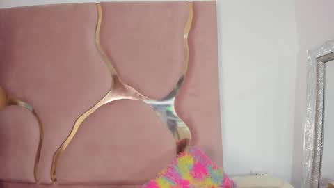 SOFIA online show from March 28, 2026, 7:13 pm