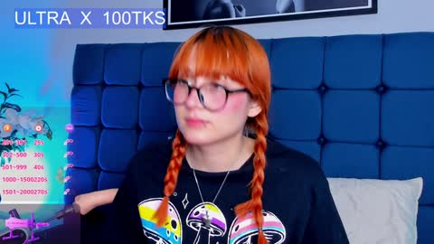 Sofia online show from January 31, 2025, 1:56 pm