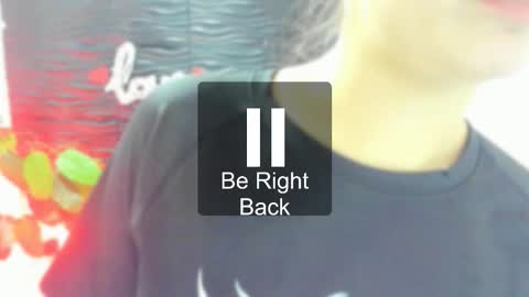 Skarlett online show from September 22, 2025, 12:29 pm