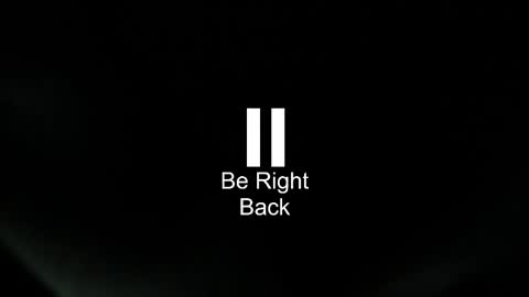 Skarlett online show from November 28, 2025, 1:03 pm