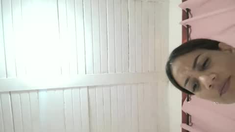 Snapshot of sofia8428 chatting on February 27, 2026, 8:20 pm sofia8428 online show from February 27, 2026, 8:20 pm