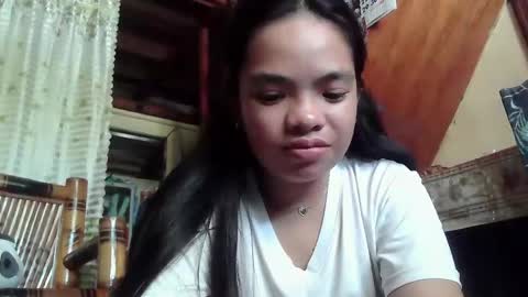 Snapshot of sofia_587145 chatting on January 19, 2026, 5:11 am sofia_587145 online show from January 19, 2026, 5:11 am