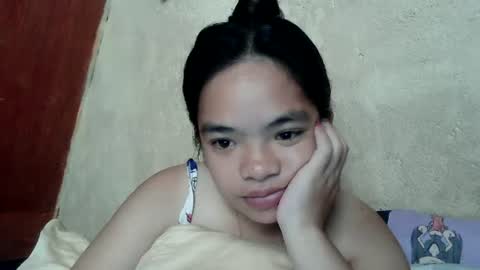 Snapshot of sofia_587145 chatting on July 10, 2026, 2:38 am sofia_587145 online show from July 10, 2026, 2:38 am