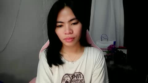 Chady online show from December 23, 2025, 4:32 am