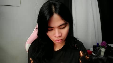 Chady online show from January 8, 2026, 4:59 am