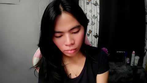 Chady online show from March 8, 2026, 5:00 am