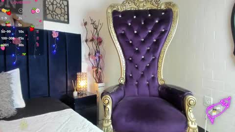  Sofia  online show from February 9, 2025, 1:03 pm