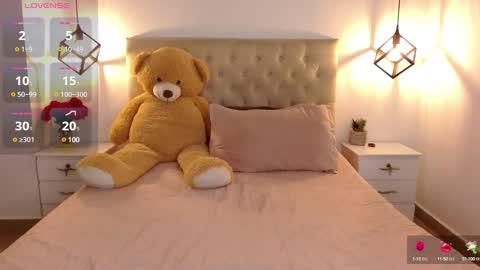 Sofi online show from March 7, 2025, 8:56 am