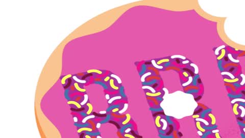 Sofi online show from March 9, 2025, 4:05 am