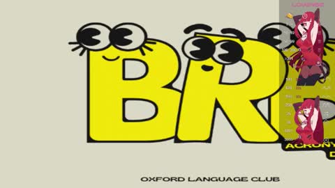 Snapshot of sofia_burman chatting on February 6, 2026, 4:50 am Sofi online show from February 6, 2026, 4:50 am