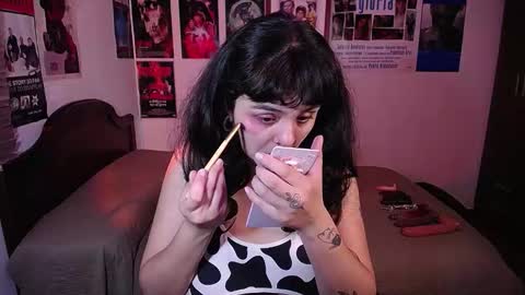 Sofi online show from February 27, 2026, 11:10 am