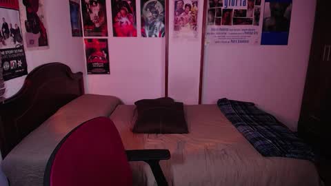 Sofi online show from March 10, 2026, 9:20 pm