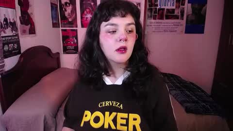 Sofi online show from March 13, 2026, 4:24 pm