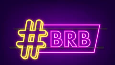 sofia_cossio_ online show from February 23, 2025, 6:49 am