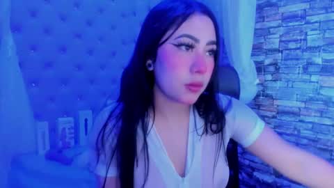 sofia_daemon online show from September 10, 2025, 2:55 am