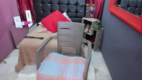 Miss Sofi online show from February 4, 2026, 11:42 pm