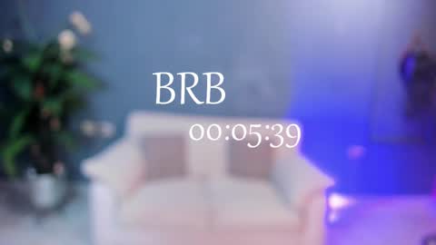 Sofia online show from February 19, 2025, 12:44 pm