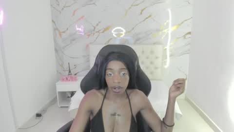 Snapshot of sofia_echeverri chatting on February 23, 2026, 7:11 pm sofia_echeverri online show from February 23, 2026, 7:11 pm