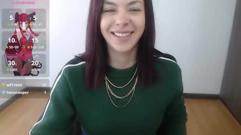 sofia Ill be back on Tuesday June 4.  online show from November 30, 2025, 2:32 pm