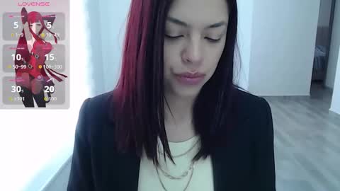 sofia Ill be back on Tuesday June 4.  online show from December 18, 2025, 1:50 pm