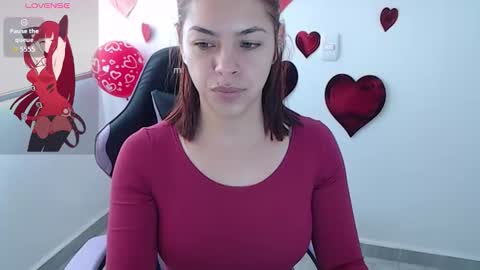 sofia Ill be back on Tuesday June 4.  online show from February 19, 2026, 2:24 pm