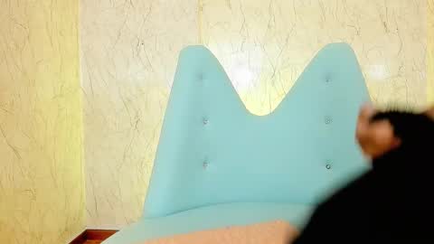 Sofia fantasyy  Online 0700 to 1400 gmt-5 online show from March 4, 2025, 11:51 am