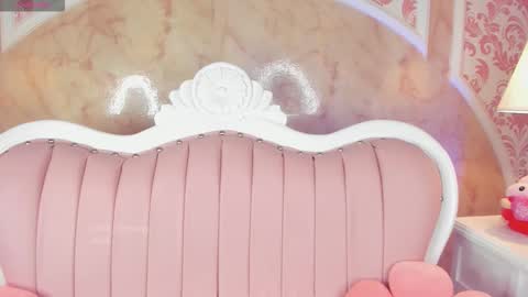 Sofia fantasyy  Online 0700 to 1400 gmt-5 online show from February 4, 2026, 12:44 pm