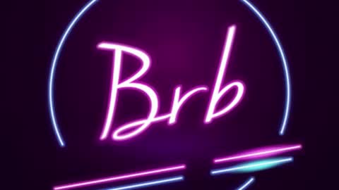 sofia online show from February 25, 2025, 5:30 am