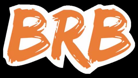 sofia online show from March 2, 2026, 7:15 am