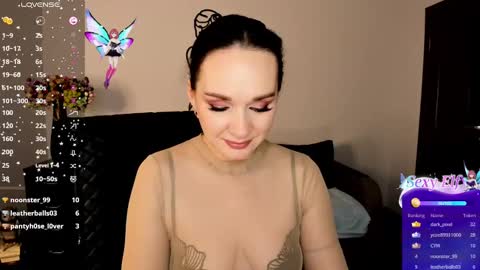 Sofia online show from February 7, 2025, 10:50 am