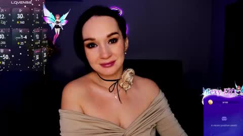 Sofia online show from March 3, 2025, 1:31 pm