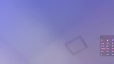 sofia_foxx1 online show from May 11, 2026, 4:04 pm