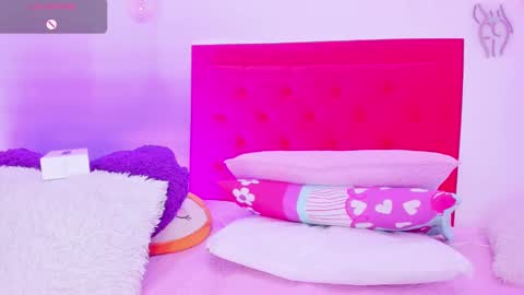 SOFIA online show from December 30, 2024, 8:21 am