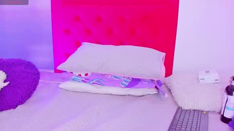 SOFIA online show from January 30, 2025, 7:29 am