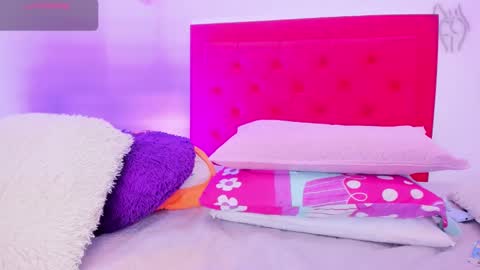 SOFIA online show from February 16, 2025, 7:04 am