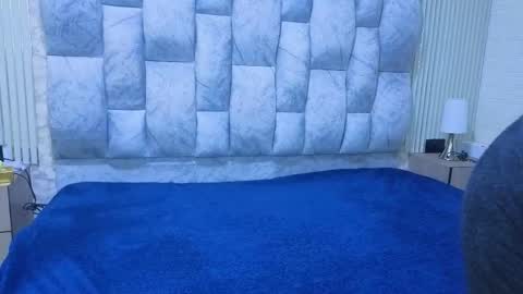 sofia gutierrez   online show from November 9, 2025, 10:24 am