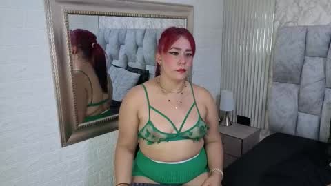 sofia gutierrez   online show from February 27, 2026, 1:38 am