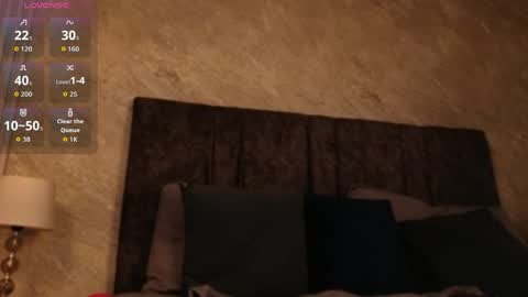 Snapshot of sofia_gutierrez_x chatting on May 17, 2026, 3:52 pm sofia_gutierrez_x online show from May 17, 2026, 3:52 pm