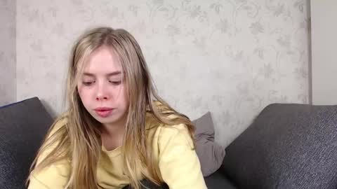 Sofia here online show from March 17, 2026, 12:04 am