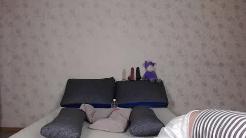 Sofia here online show from May 27, 2026, 11:57 pm