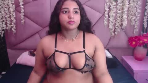 Sofi online show from March 31, 2026, 12:38 pm